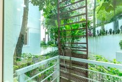 The Hillford (D21), Apartment #574650021
